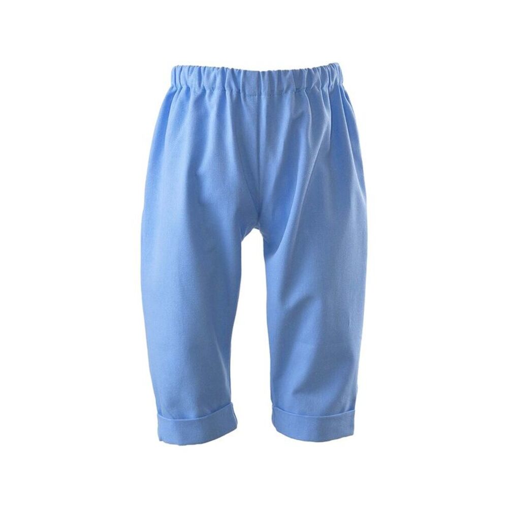 Rachel Riley Girls  Babycord Trouser